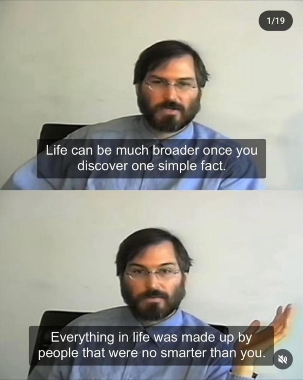 Photo from September 5, 2025